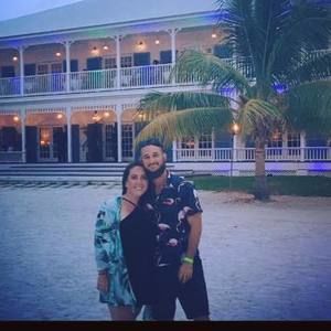 Meet your Posher, Jenny